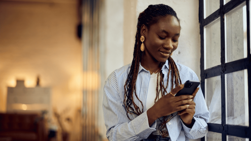 Rede Mater Dei lança concierge digital com IA generativa