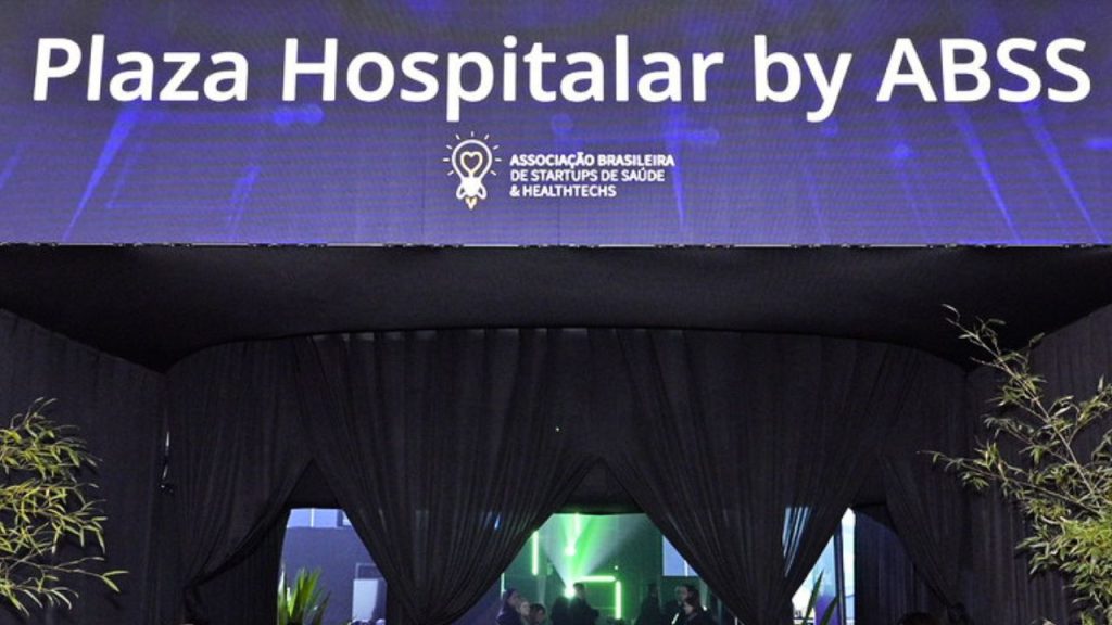 Plaza Hospitalar se consolida como centro de inovação e negócios 