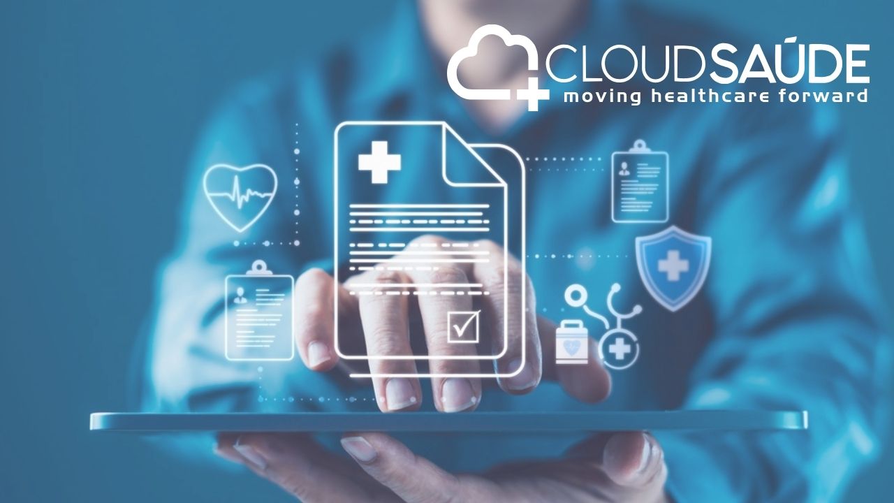 CloudSaúde aposta em interoperabilidade para transformar tecnologia em estratégia