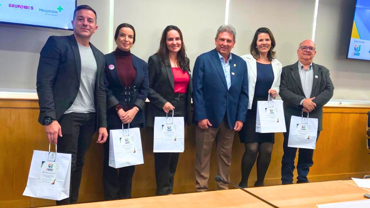 ESG avança da responsabilidade socioambiental para a estratégia em saúde
