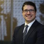Carlos Pedrotti