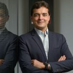 Gustavo Meirelles