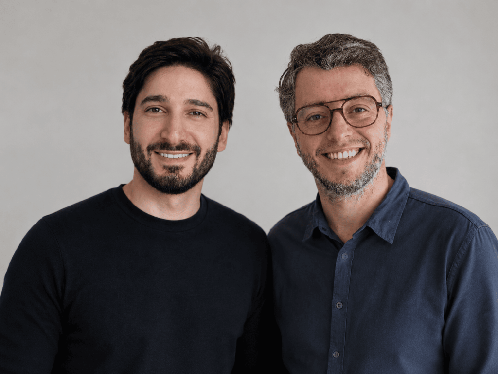Intuitive Care: há uma década impulsionando a transformação do ciclo financeiro hospitalar
