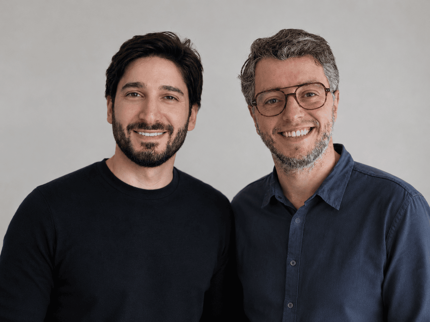 Intuitive Care: há uma década impulsionando a transformação do ciclo financeiro hospitalar