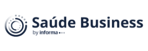 Saúde Business