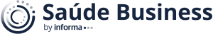 Saúde Business