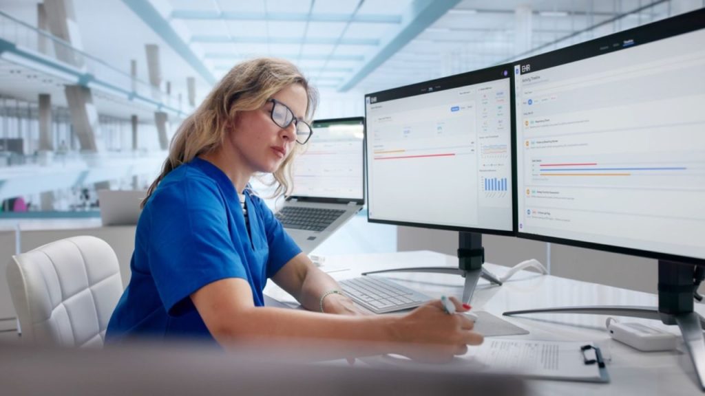 Interoperabilidade na saúde brasileira: da fragmentação à continuidade do cuidado