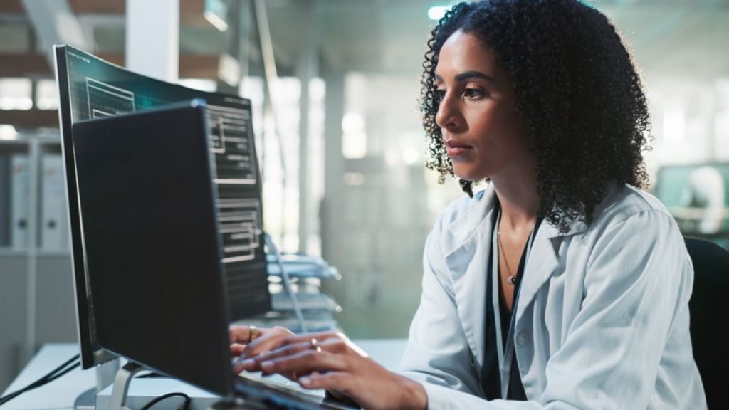 Medicina de precisão exige médicos capazes de discordar da inteligência artificial