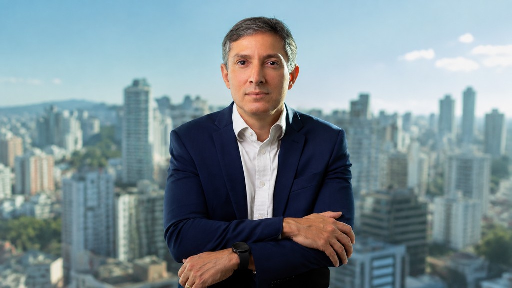 A SMED Tecnologia no HIS 2026: da infraestrutura pública digital ao futuro que já está em operação