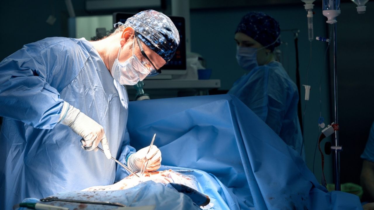Cirurgia oncológica exige transição de experiência individual para qualidade institucional