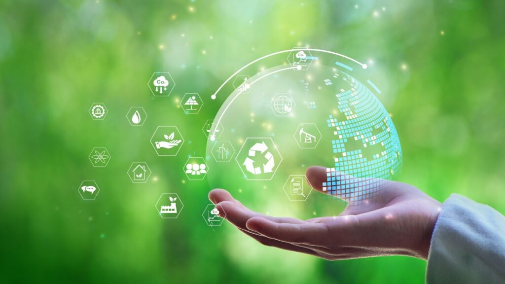 HIS 2026 promete reunir tecnologia e responsabilidade socioambiental