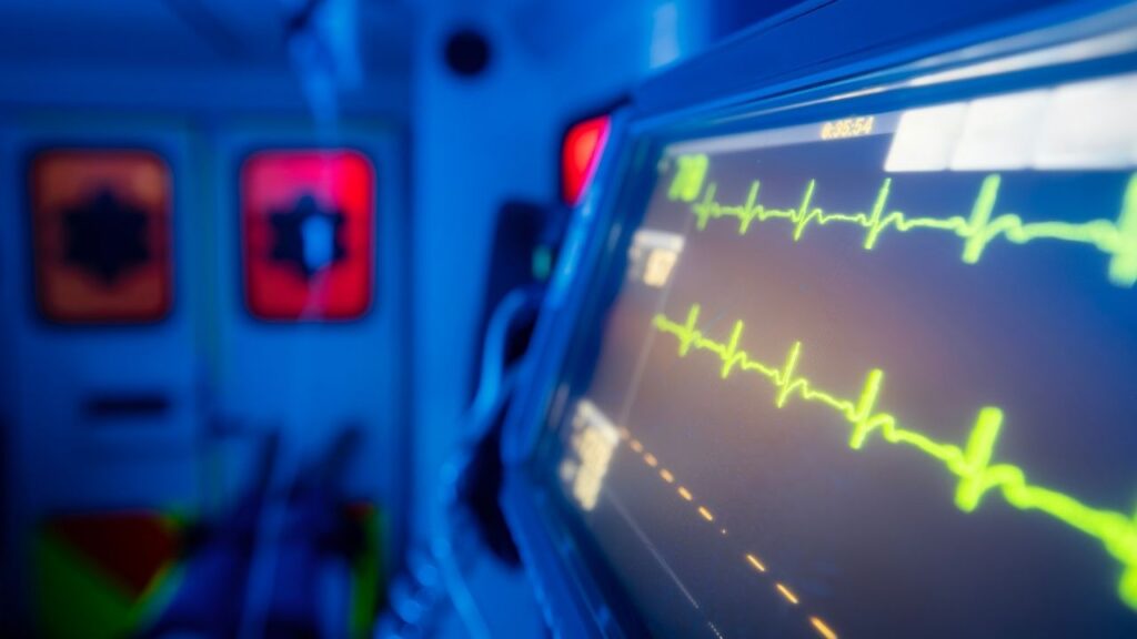 Tarifa poupa medicamentos e atinge tecnologias no cuidado ao paciente