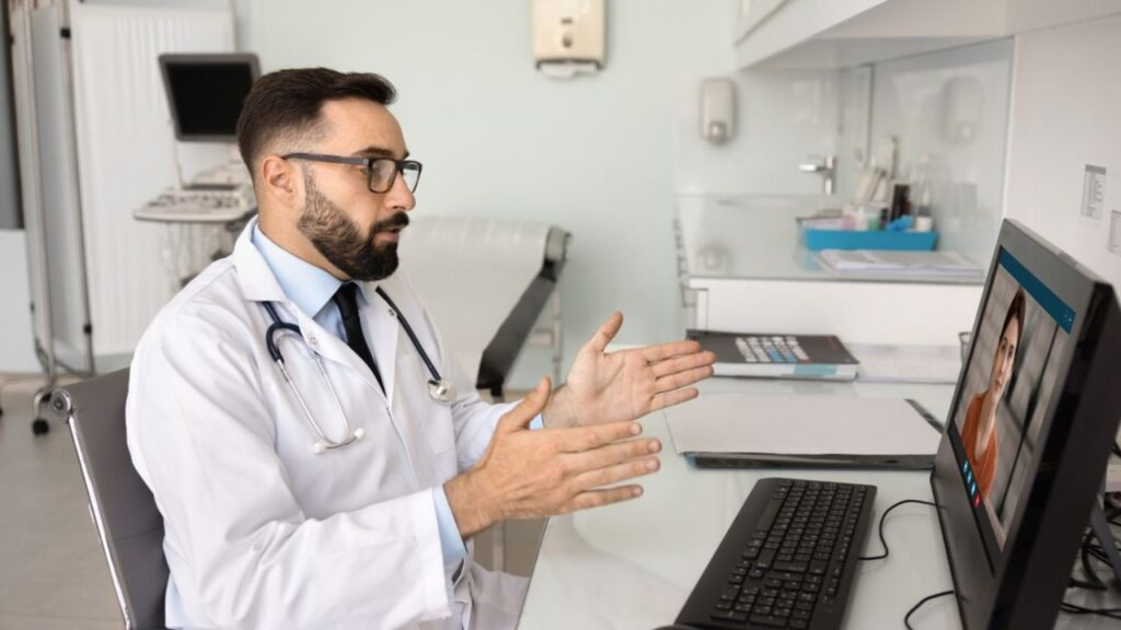 O papel das associações na consolidação da telemedicina no Brasil