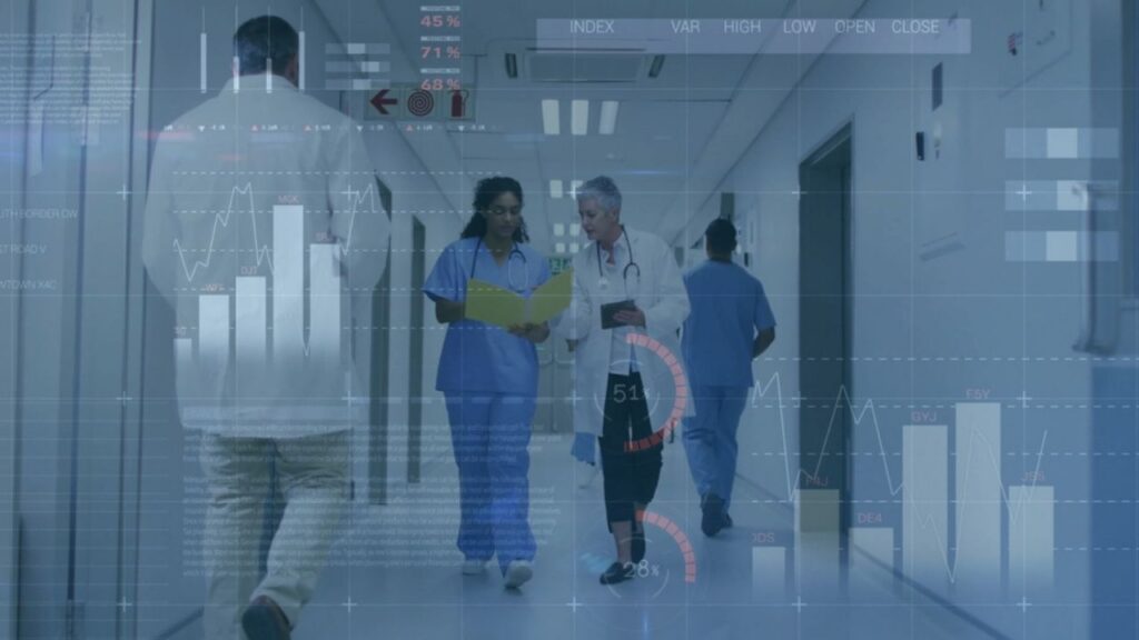 Excesso de processos pode comprometer a eficiência e a segurança na saúde