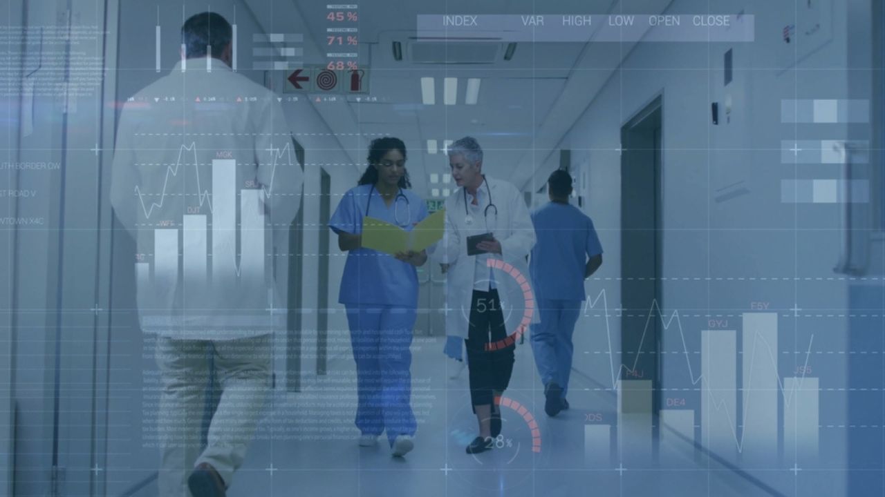 Excesso de processos na saúde compromete eficiência e segurança