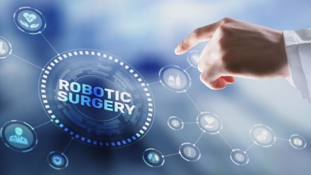 Inteligência artificial na oncologia: do avanço científico à aplicação clínica