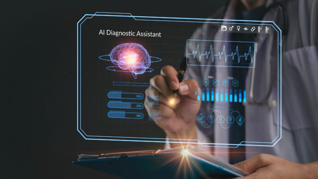 Saber questionar a inteligência artificial é tão importante quanto saber usá-la