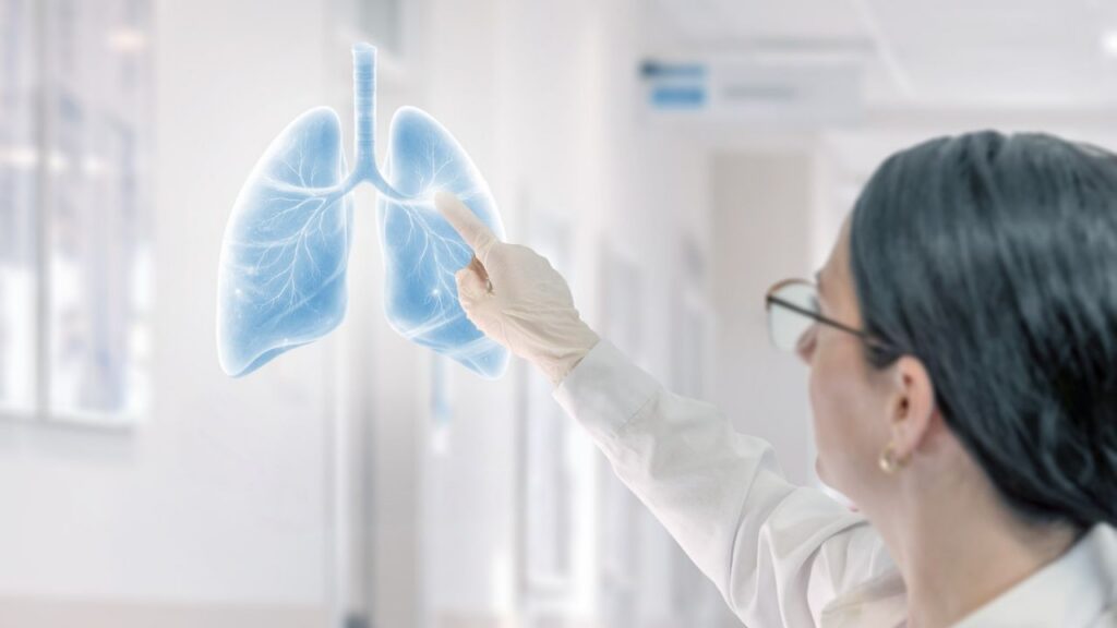 Einstein e Siemens Healthineers criam centro de inovação em saúde