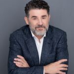 César Luiz Abicalaffe