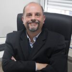 Klaiton Simão