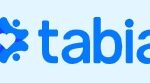 Tabia Health